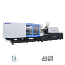 Buy cheap wholesale plastic mold small size plastic injection molding machine